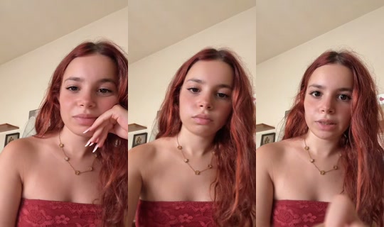 asfmarti's Live Session — Jul 24, 2026, 2:17 PM