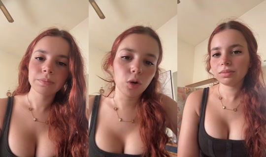 asfmarti's Live Session — Jul 25, 2026, 3:08 PM