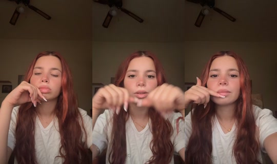asfmarti's Live Session — Jul 27, 2026, 4:20 AM