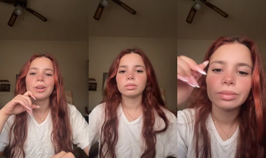 asfmarti's Live Session — Jul 27, 2026, 4:56 AM