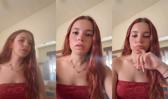 asfmarti's Live Session — Jul 27, 2026, 11:14 AM