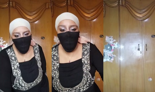 asforra.masr's Live Session — Oct 17, 2026, 1:47 PM
