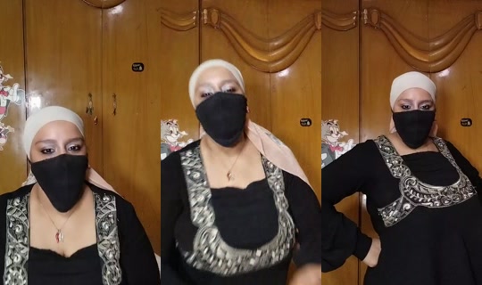 asforra.masr's Live Session — Oct 17, 2026, 3:39 PM