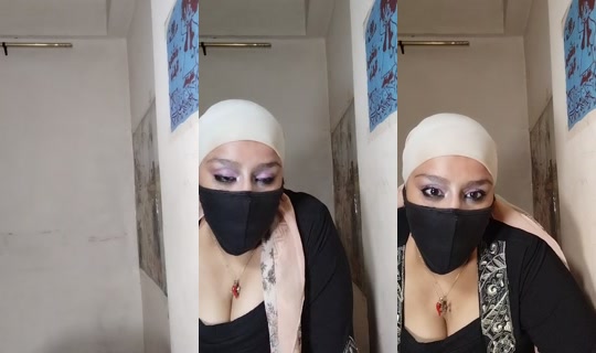asforra.masr's Live Session — Oct 17, 2026, 11:16 PM
