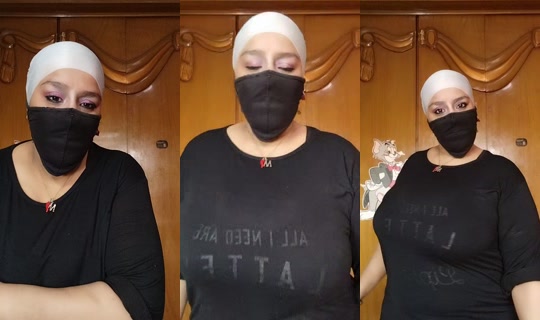 asforra.masr's Live Session — Oct 19, 2026, 2:03 PM