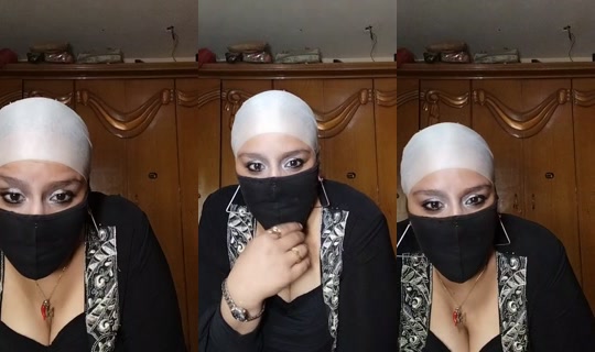 asforra.masr's Live Session — Oct 20, 2026, 4:59 PM
