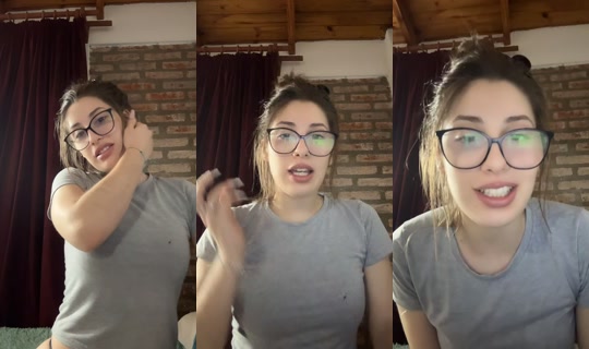 ash.alvareez0's Live Session — Aug 12, 2026, 5:00 AM