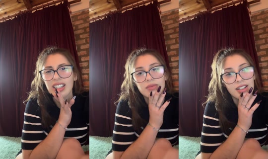 ash.alvareez0's Live Session — Aug 15, 2026, 1:48 AM