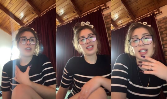 ash.alvareez0's Live Session — Aug 15, 2026, 2:28 AM