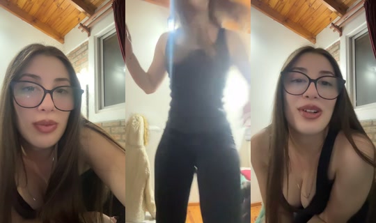 ash.alvareez0's Live Session — Aug 23, 2026, 4:26 AM