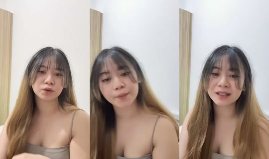 ash.ernn's Live Session — Aug 19, 2026, 4:44 PM