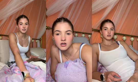 ash.hollis.fit's Live Session — Aug 31, 2026, 5:09 PM