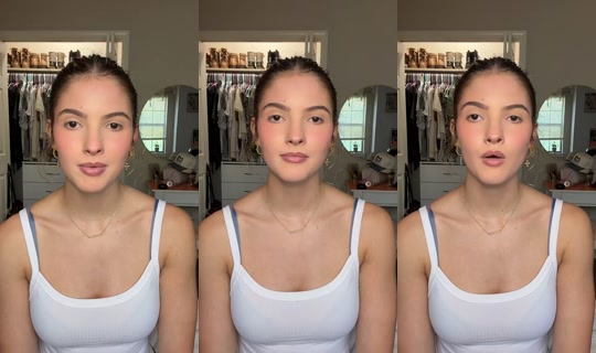 ash.hollis.fit's Live Session — Aug 31, 2026, 6:35 PM