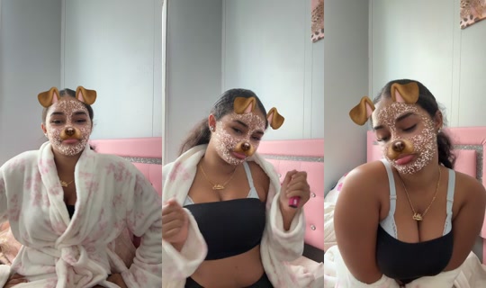 ash.la.domi's Live Session — Jul 22, 2026, 4:33 PM