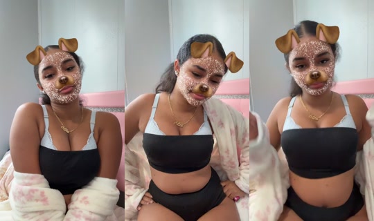 ash.la.domi's Live Session — Jul 22, 2026, 5:14 PM