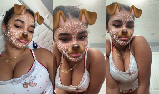 ash.la.domi's Live Session — Jul 23, 2026, 7:17 PM
