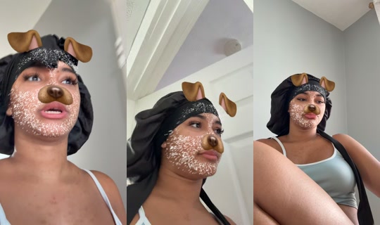 ash.la.domi's Live Session — Jul 24, 2026, 1:01 PM