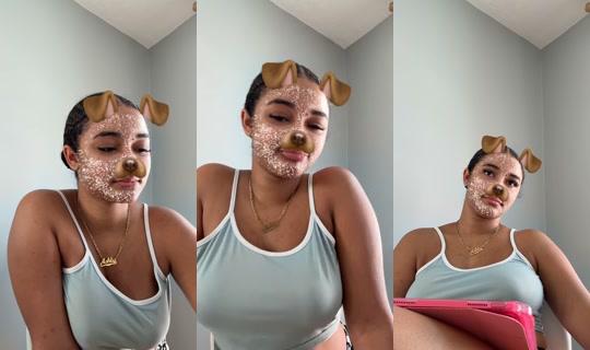 ash.la.domi's Live Session — Jul 24, 2026, 2:02 PM