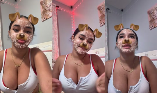 ash.la.domi's Live Session — Jul 25, 2026, 7:36 AM