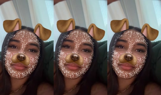 ash.la.domi's Live Session — Jul 26, 2026, 12:13 AM