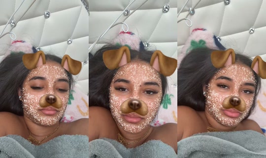 ash.la.domi's Live Session — Jul 26, 2026, 12:59 PM