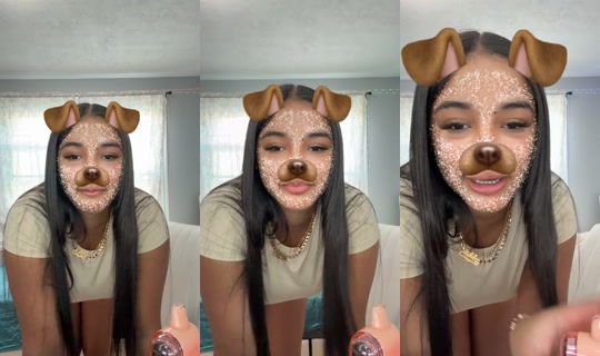 ash.la.domi's Live Session — Jul 26, 2026, 9:49 PM