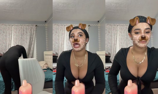 ash.la.domi's Live Session — Jul 27, 2026, 2:13 AM