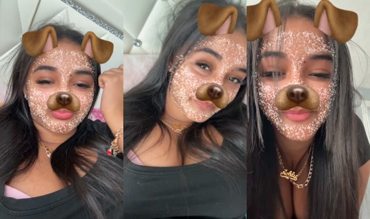 ash.la.domi's Live Session — Jul 27, 2026, 12:48 PM