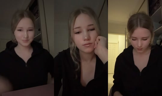ash.lee_close's Live Session — Jul 9, 2026, 12:49 PM
