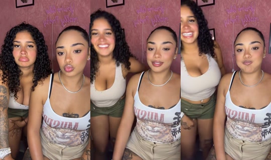 ash.pgp's Live Session — Jul 26, 2026, 2:43 AM