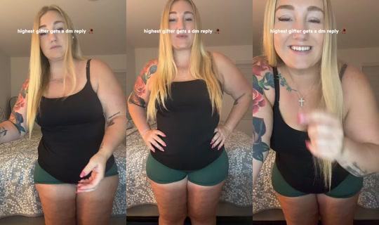 ash0717's Live Session — Jul 25, 2026, 2:03 AM