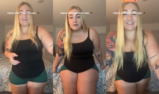 ash0717's Live Session — Jul 25, 2026, 2:55 AM
