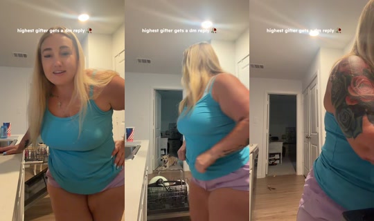 ash0717's Live Session — Jul 26, 2026, 12:33 AM