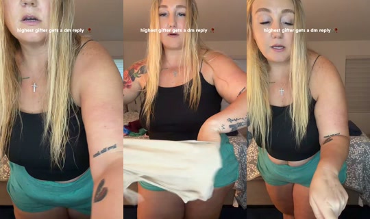 ash0717's Live Session — Jul 28, 2026, 1:13 AM