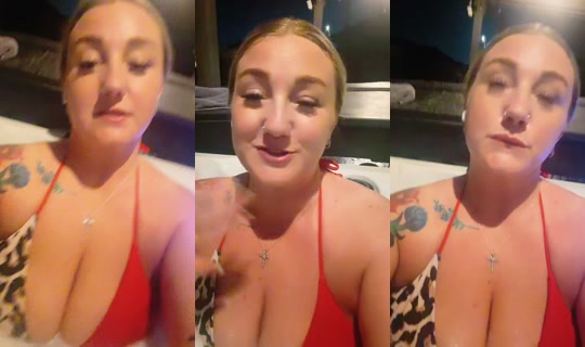 ash0717's Live Session — Aug 30, 2026, 3:20 AM