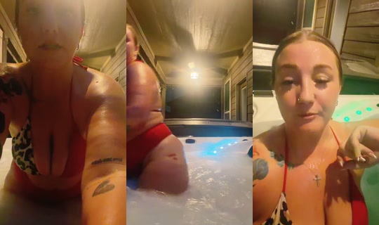ash0717's Live Session — Aug 30, 2026, 4:11 AM