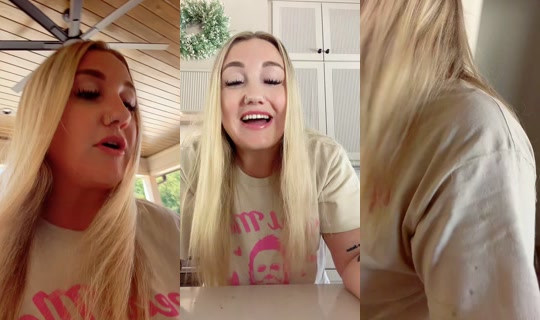 ash0717's Live Session — Sep 22, 2026, 5:48 PM