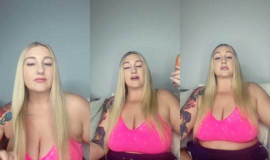 ash0717's Live Session — Sep 23, 2026, 12:44 AM