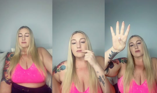 ash0717's Live Session — Sep 23, 2026, 1:34 AM