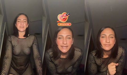 ash225_'s Live Session — Oct 9, 2026, 12:28 PM