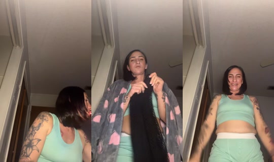 ash225_'s Live Session — Oct 12, 2026, 7:06 PM