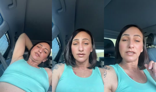 ash225_'s Live Session — Oct 12, 2026, 9:51 PM