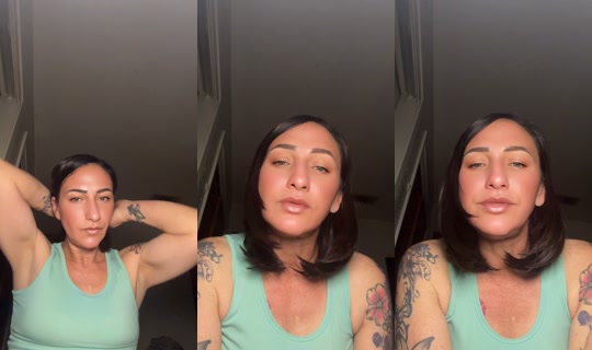 ash225_'s Live Session — Oct 13, 2026, 10:14 AM
