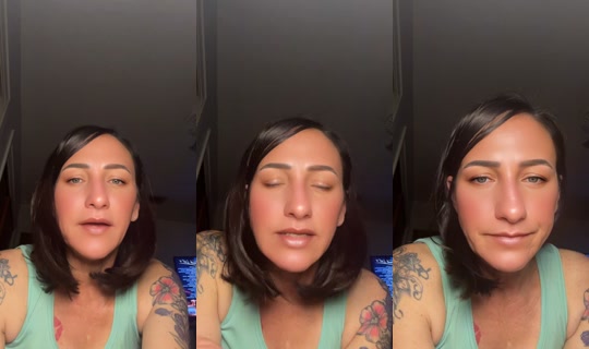 ash225_'s Live Session — Oct 13, 2026, 11:20 AM