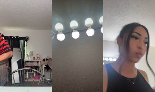 ash_4hunnid's Live Session — Jul 20, 2026, 9:39 PM