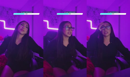 ash_4hunnid's Live Session — Jul 24, 2026, 5:11 AM