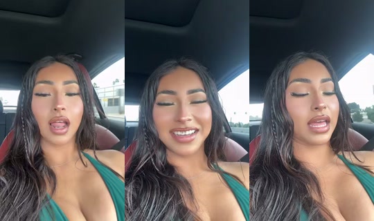 ash_4hunnid's Live Session — Jul 26, 2026, 9:03 PM