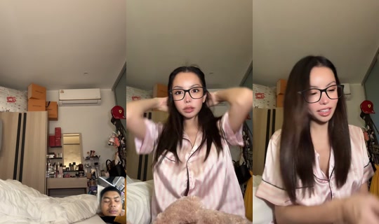 asha_liyana's Live Session — Sep 18, 2026, 11:10 PM