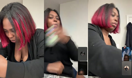 ashaa.chung's Live Session — Jul 17, 2026, 1:37 AM