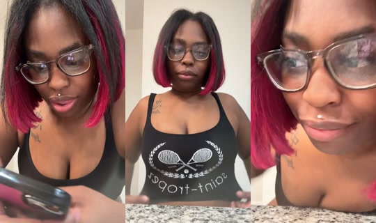 ashaa.chung's Live Session — Jul 19, 2026, 4:05 AM